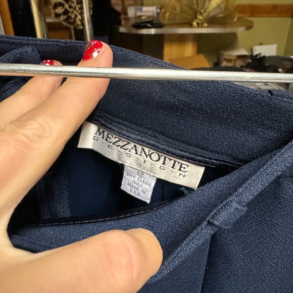 SOLD: Out of Stock - Picture 2 of 2